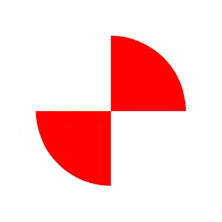Logo Gundersen og løken